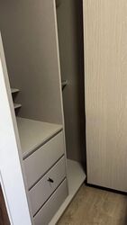 Blk 79D Central Horizon (Toa Payoh), HDB 4 Rooms #581249511
